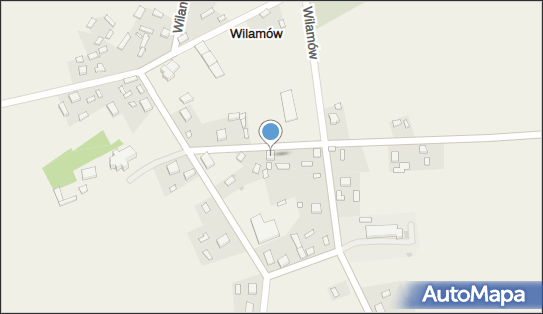 6681628150, Krzysztof Bielawski Agrobiel 