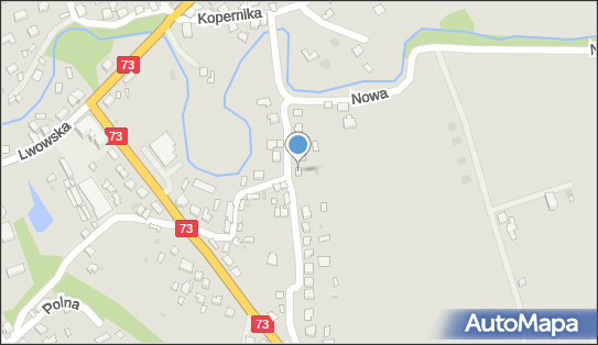 Zakład Usługowo-Produkcyjno-Handlowy Stan-Pil Stanisław Placek 39-220 - Przedsiębiorstwo, Firma, NIP: 8721030099