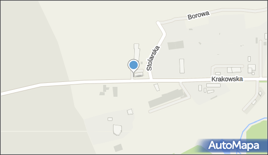 Zakład Usługowo Produkcyjno Handlowy Stol Drew Krzysztof Białek Henryk Gwiżdż 34-321 - Przedsiębiorstwo, Firma, numer telefonu, NIP: 5532308876