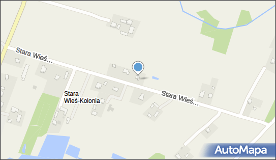 7131318232, Zakład - Usługowo- Produkcyjno - Handlowy 