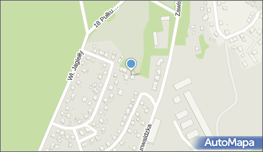 Zakład Usługowo Transportowy, Księcia Witolda 26b, Grudziądz 86-300 - Przedsiębiorstwo, Firma, NIP: 8761711836