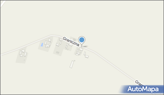 6971115329, Zakład Usługowy Adam Jankowski, Stare Długie 