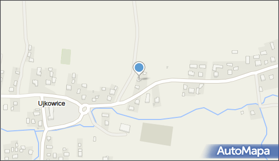 Zakład Usługowy C O Wod Kan i Gaz, Ujkowice 51, Ujkowice 37-713 - Przedsiębiorstwo, Firma, NIP: 7951950940