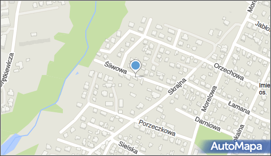 Zakład Usługowy-Dul Grzegorz, Przedsiębiorstwo Produkcyjno Handlowo-Usługowe Duro Wspólnik Spółki Cywilnej Grzegorz Dul 09-410 - Przedsiębiorstwo, Firma, NIP: 7741829563