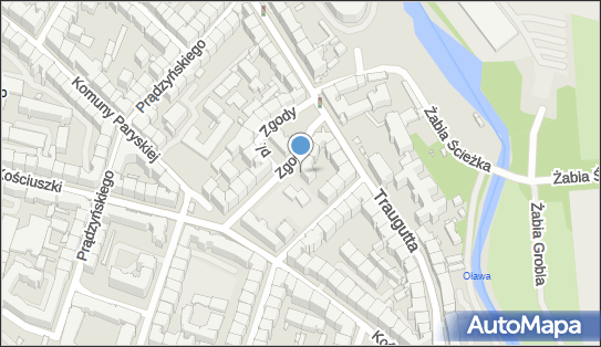 Zakład Usługowy Elektromechaniki Dzwigowej Zbigniew Bekesza 50-432 - Przedsiębiorstwo, Firma, NIP: 8991797072