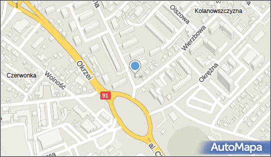 8880400692, Zakład Usługowy Elektroniki 