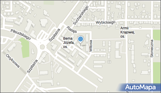 Zakład Usługowy GreenBart Łukasz Bartyszak, Konin 62-500 - Przedsiębiorstwo, Firma, NIP: 6652733602