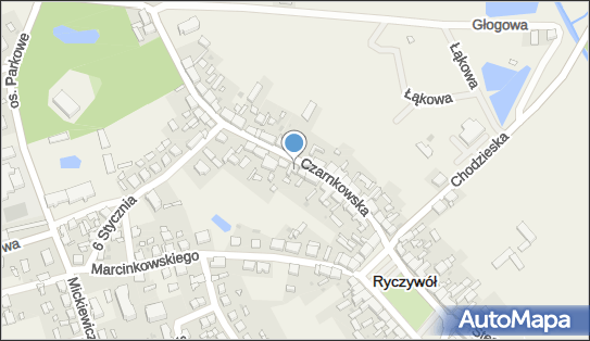 7630019648, Zakład Usługowy Inst.Co i Wod.Kan.Spółka C., Karol Strugała, i.Maternik 