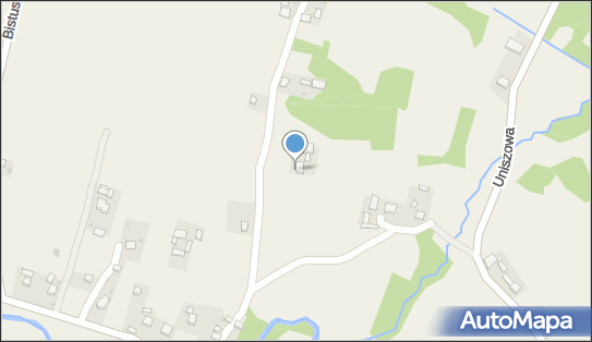 Zakład Usługowy Instalacyjny Sanitarnych Arex, Bistuszowa 147 33-160 - Przedsiębiorstwo, Firma, NIP: 9930108067