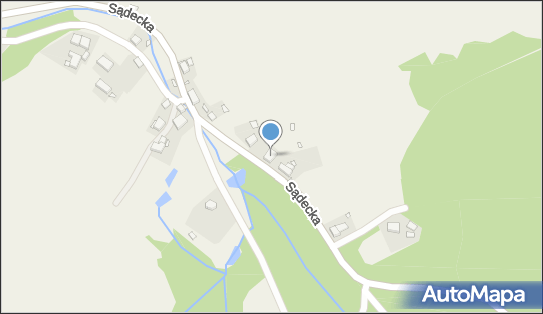 Zakład Usługowy Irtex Ireneusz Janusz, ul. Sądecka 85 58-420 - Przedsiębiorstwo, Firma, NIP: 6141064123