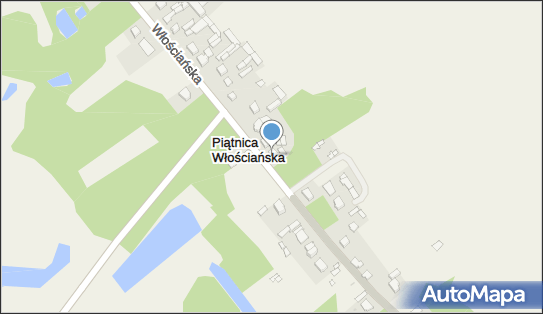 451195974, Zakład Usługowy 