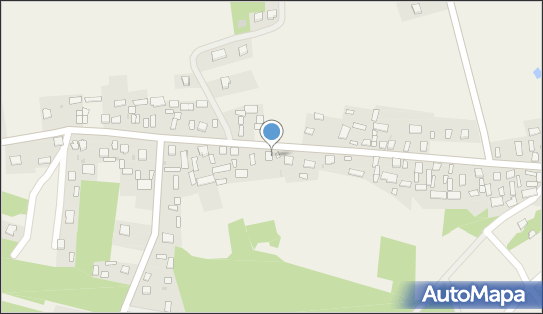 8671554557, Zakład Usługowy Leśny Biesiadecki Edward 