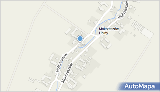 8841793003, Zakład Usługowy - Mechanika Pojazdowa Szpadkiewicz Jacek 