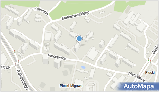 Zakład Usługowy Naprawa Maszyn i Urządzeń Szwalniczych, Gdańsk 80-288 - Przedsiębiorstwo, Firma, NIP: 9570367357