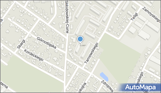 Zakład Usługowy Pe Gaz Barański Wiesław Cebula Zbigniew, Kutno 99-300 - Przedsiębiorstwo, Firma, NIP: 7751107802