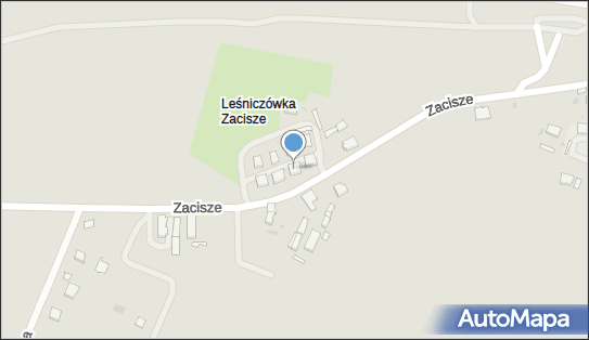 Zakład Usługowy Prania Dywanów, Zacisze 2B, Polanów 76-010 - Przedsiębiorstwo, Firma, NIP: 6691264850