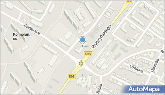 Zakład Usługowy RTV Audio Video, Olsztyn 10-457 - Przedsiębiorstwo, Firma, numer telefonu, NIP: 7392955558