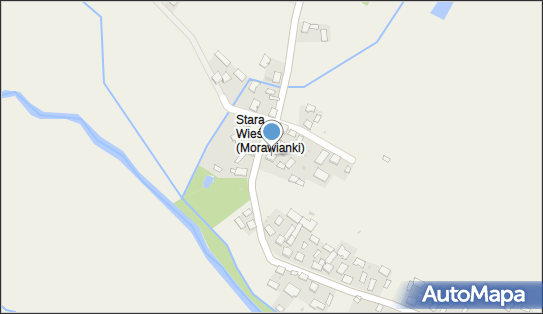 6621267636, Zakład Usługowy Ślusarsko-Mechaniczy Guca Jerzy 