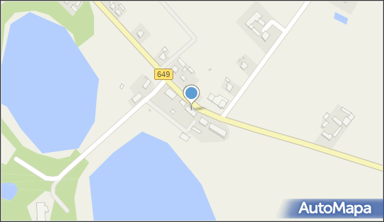 Zakład Usługowy Stolarski, Pluskowęsy 19 A, Pluskowęsy 87-140 - Przedsiębiorstwo, Firma, NIP: 8791060450