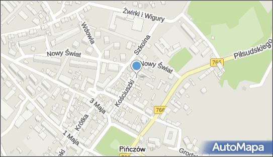 6621700530, Zakład Usługowy-Szewstwo Naprawkowe Senderowski Waldemar, Adamczyk Edward 