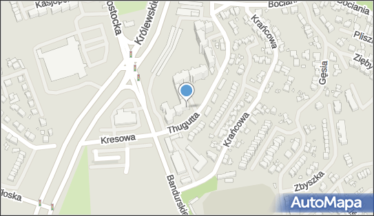8511595398, Zakład Usługowy 