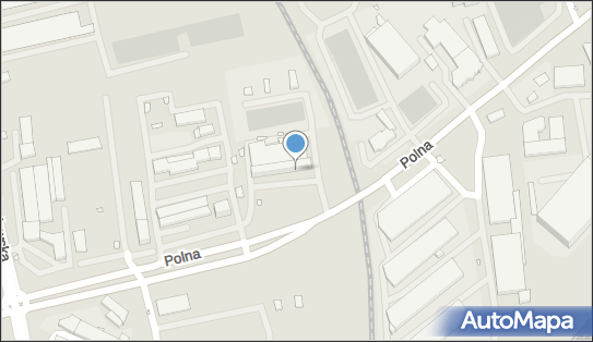 Zakład Usługowy Ter Mar, ul. Polna 115, Toruń 87-100 - Przedsiębiorstwo, Firma, NIP: 9560017839