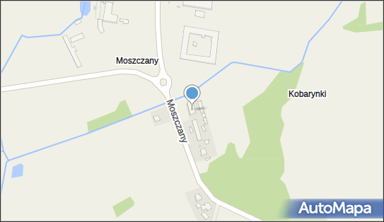 7921827293, Zakład Usługowy 