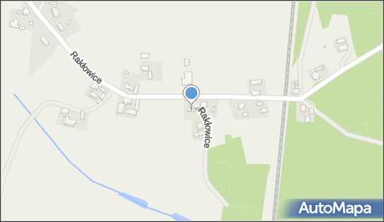 Zakłąd Usługowy - Usługi Ogólnobudowlane Marszałek Mirosław 56-330 - Przedsiębiorstwo, Firma, NIP: 9161090390