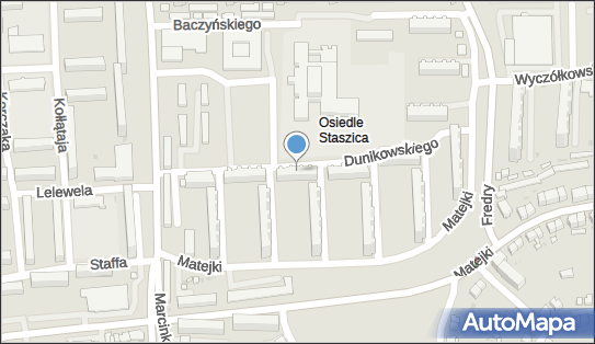 Zakład Usługowy Widap Marek Daniszewski Bogdan Wojcieszonek 66-400 - Przedsiębiorstwo, Firma, NIP: 5992244391