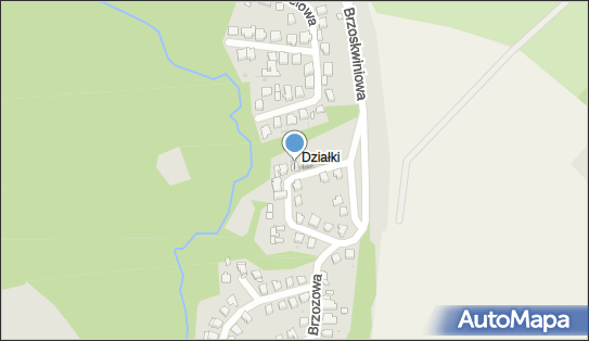 Zakład Usługowy Wielobranżowy, Śliwowa 19, Chełmno 86-200 - Przedsiębiorstwo, Firma, numer telefonu, NIP: 8751012812