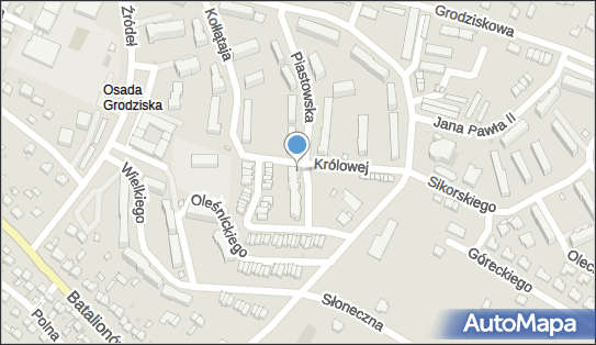 Zakład Usługowy Wywozu Nieczystości Porządek Zacharz Wojciech Maszewski Andrzej 28-400 - Przedsiębiorstwo, Firma, numer telefonu, NIP: 6620054861