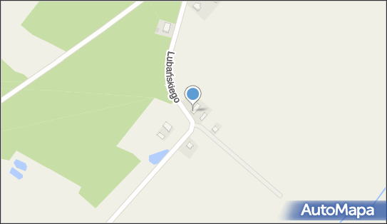 Zakład Usługowy, Koneck 127, Koneck 87-702 - Przedsiębiorstwo, Firma, NIP: 8911090041