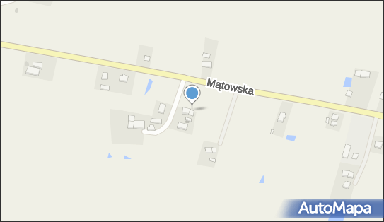 Zakład Usługowy, Mątowska 11, Ryjewo 82-420 - Przedsiębiorstwo, Firma, NIP: 5811221660