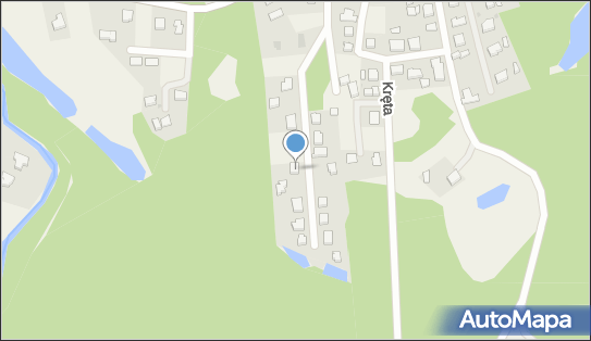 5971109771, N+B Dariusz Blaskowski 