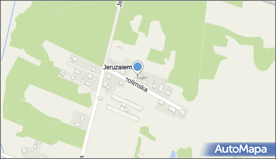 Zakład Usługowy, Jerozolimska 16, Szczerbice 44-293 - Przedsiębiorstwo, Firma, NIP: 6421465774