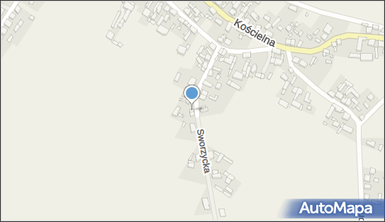 7881529921, Hanna Dzikowska Zakład Usługowy Hanna Dzikowska 