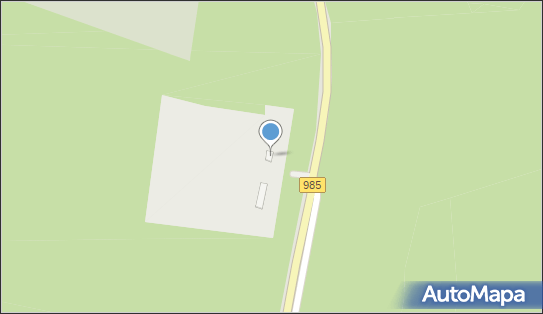 8171714791, Zakład Utylizacji Odpadów Komunalnych sp. z o.o. 