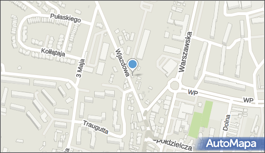 Zakład Wędliniarski Małgorzata Strojewska Grzegorz Strojewski 26-200 - Przedsiębiorstwo, Firma, numer telefonu, NIP: 6581000363