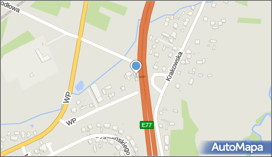 Zakład Wędliniarski Mundzik Mirosław Stępień Krzysztof 26-110 - Przedsiębiorstwo, Firma, numer telefonu, NIP: 6631159463