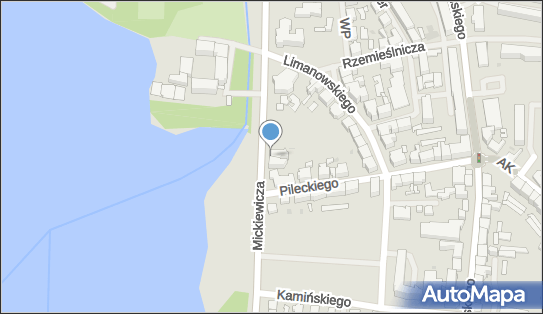 Zakład Wielobranżowy Domarex Dominik Kopernatzki, Szczecinek 78-400 - Przedsiębiorstwo, Firma, NIP: 6731199930