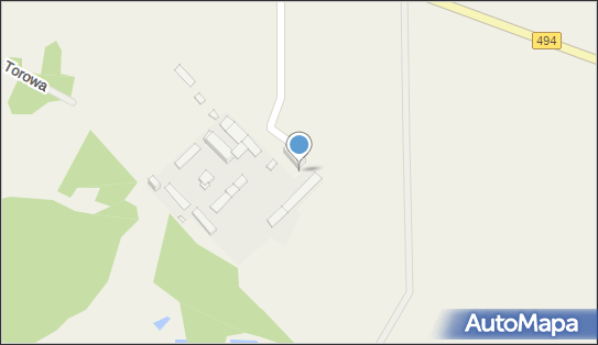 5731695491, Zakład Wielobranżowy 