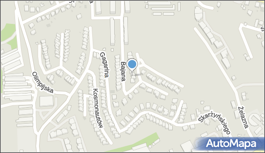 Zakład Wielobranżowy Jurowex, ul. Stanisława Skalskiego 14 66-400 - Przedsiębiorstwo, Firma, NIP: 5991154071