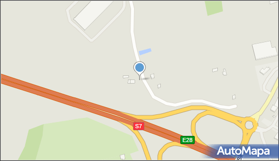 Zakład Wielobranżowy Markon Agro Marcin Konończuk i Jan Marszelewski 82-300 - Przedsiębiorstwo, Firma, numer telefonu, NIP: 5783064615