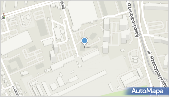 Zakład Wielobranżowy Olmar, ul. Krynicka 1, Gdańsk 80-393 - Przedsiębiorstwo, Firma, NIP: 5841931515