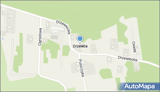 Zakład Wielobranżowy Produkcyjno Handlowo Usługowy Dar Jan 86-065 - Przedsiębiorstwo, Firma, NIP: 9670952397