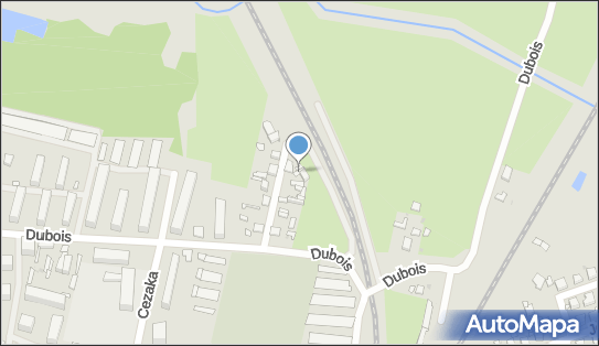 Zakład Wielobranżowy, Republikańska 10, Zgierz 95-100 - Przedsiębiorstwo, Firma, numer telefonu, NIP: 7321036318