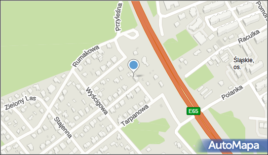 9730755980, Moto-Olki Mechanika Pojazdowa Aleksy Mierkiewicz 