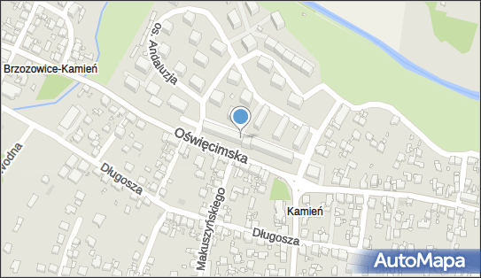 6451825326, Zakład Wielobranżowy Holewa Elżbieta 