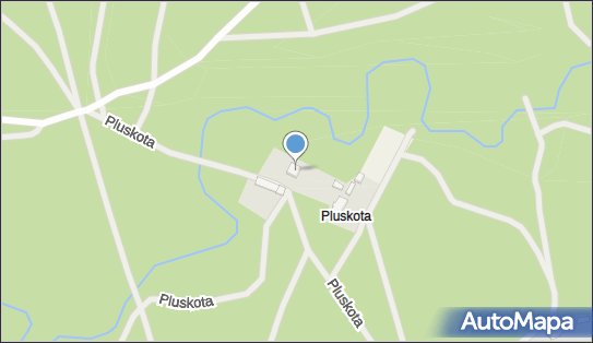 7651292071, Zakład Wielousługowy Kapuściński Stanisław 