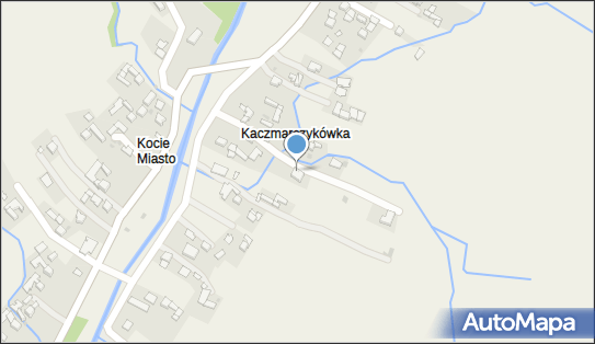 7352087742, Jan Białoń Zakład Wod.Kan.C.O.Gaz 